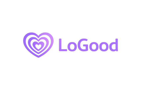 LoGood